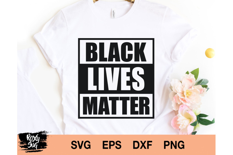 black-lives-matter-svg