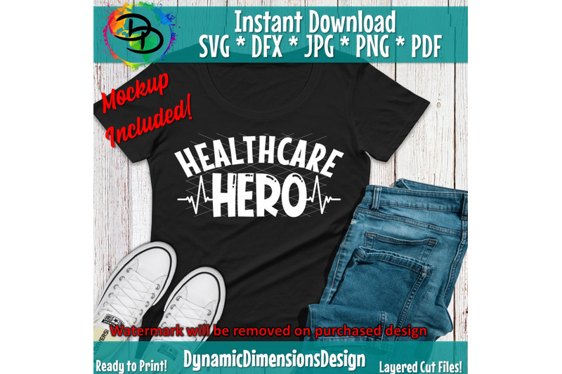 healthcare-hero-svg-nurse-svg-healthcare-doctor-design-medical-say