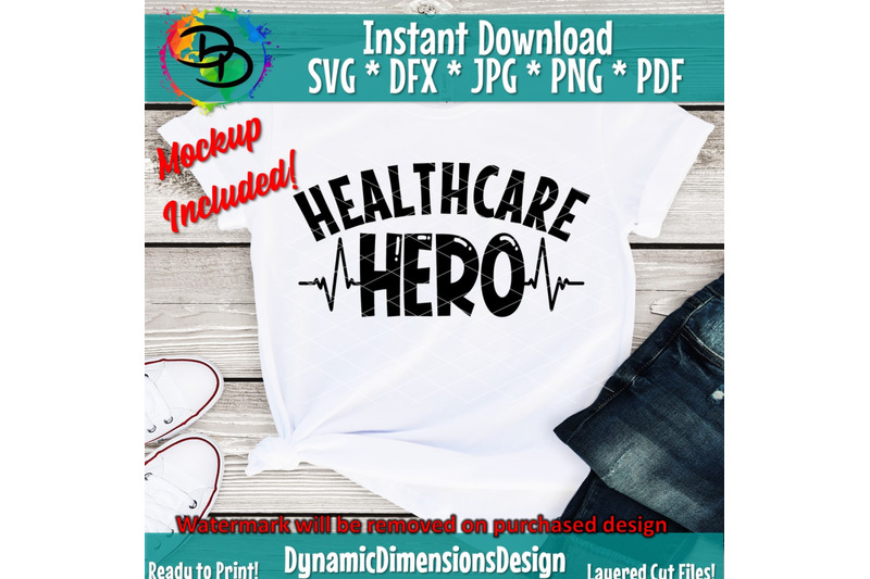 healthcare-hero-svg-nurse-svg-healthcare-doctor-design-medical-say