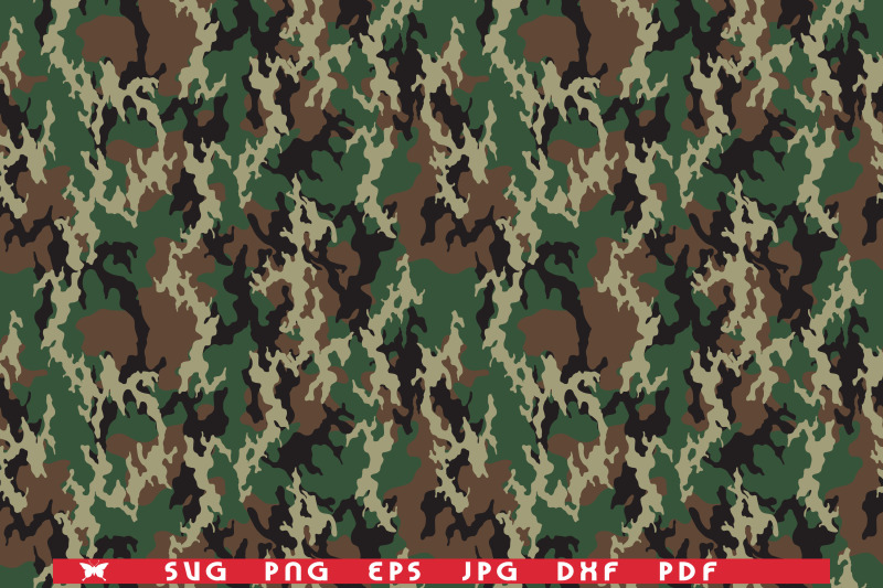 svg-camouflage-print-seamless-pattern-digital-clipart