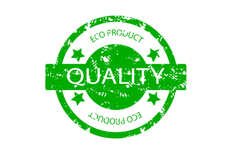 quality-eco-product-rubber-stamp