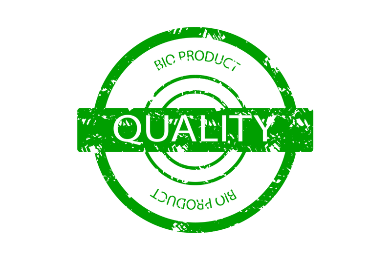 quality-bio-product-rubber-stamp