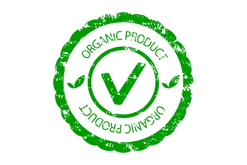 organic-product-green-stamp-seal