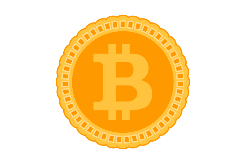 bitcoin-icon-crypto-coin-vector