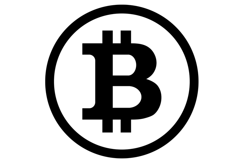 bitcoin-symbol-vector