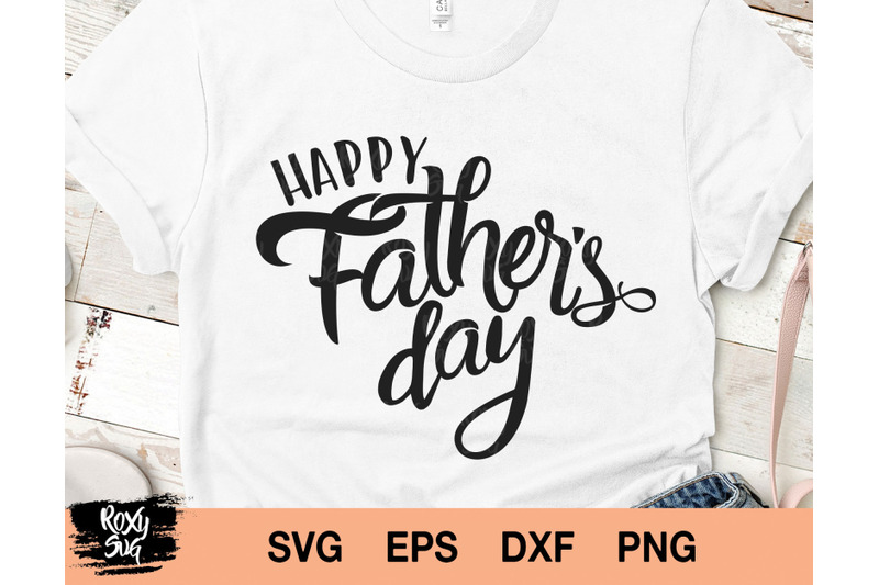 happy-fathers-day-svg