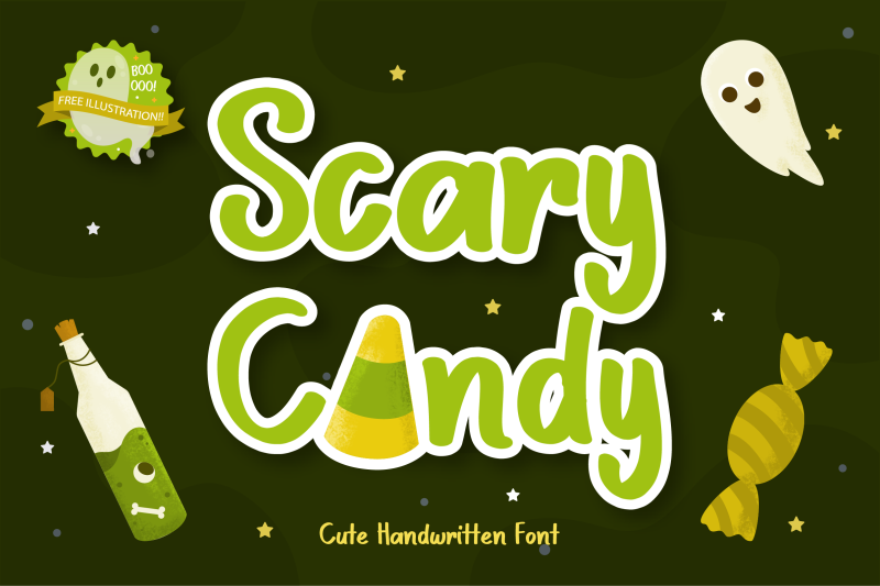 scary-candy