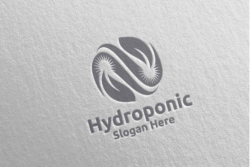 infinity-hydroponic-botanical-gardener-logo-design-60