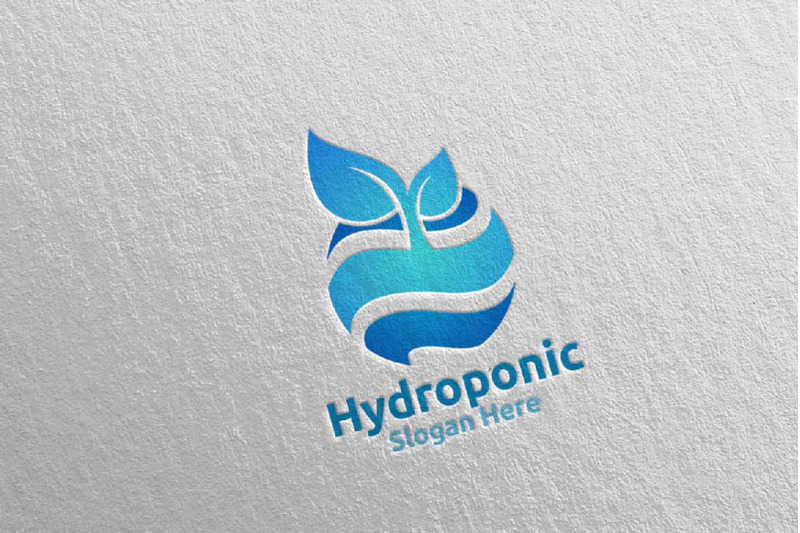 global-hydroponic-botanical-gardener-logo-design-61