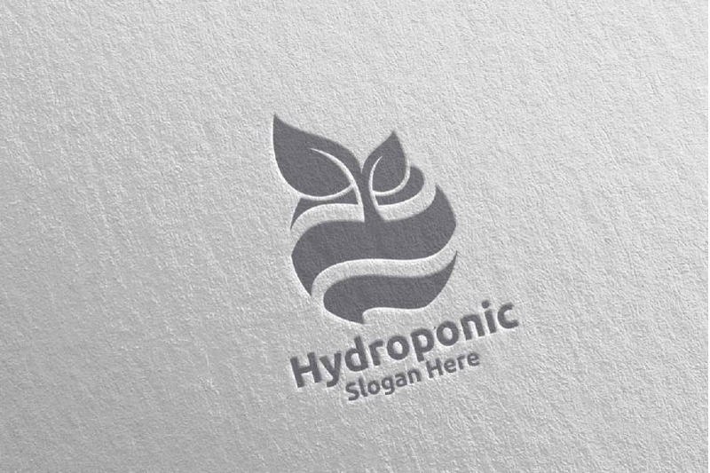 global-hydroponic-botanical-gardener-logo-design-61