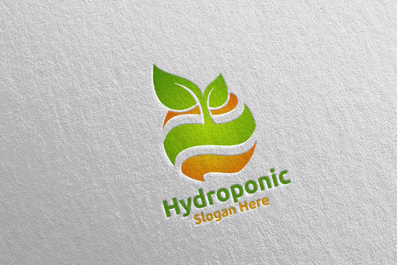 global-hydroponic-botanical-gardener-logo-design-61