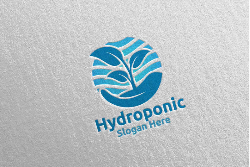 hand-hydroponic-botanical-gardener-logo-design-62