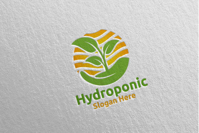 hand-hydroponic-botanical-gardener-logo-design-62