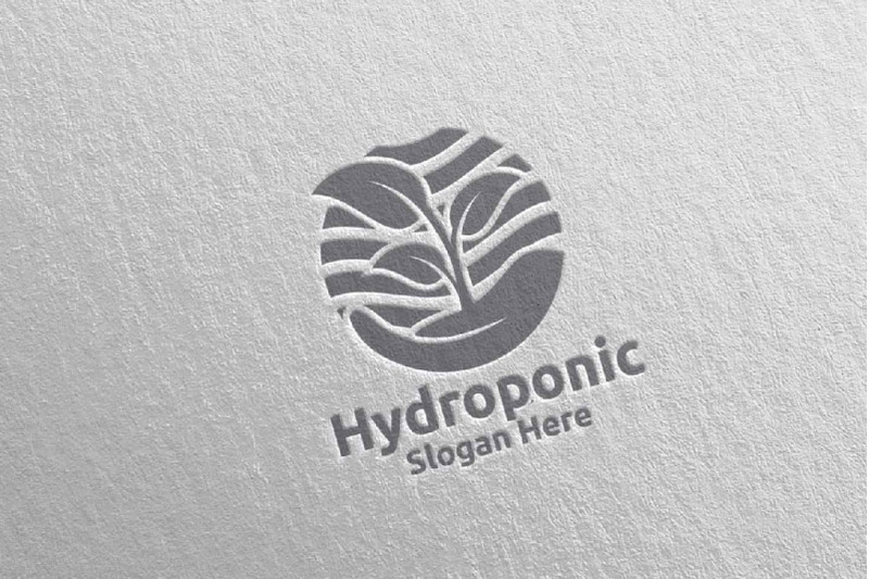 hand-hydroponic-botanical-gardener-logo-design-62