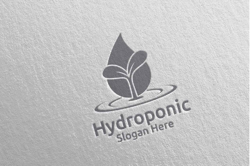 water-hydroponic-botanical-gardener-logo-design-63