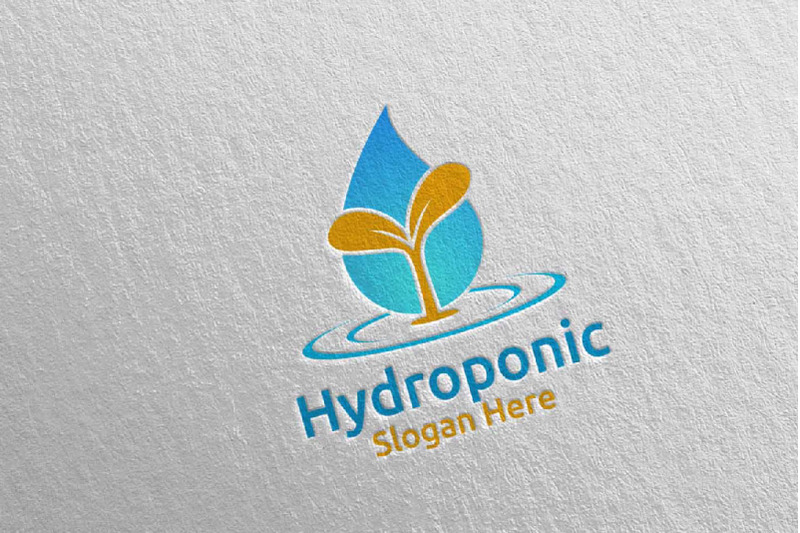 water-hydroponic-botanical-gardener-logo-design-63