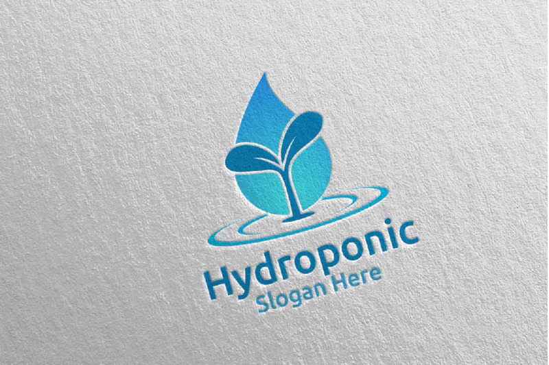 water-hydroponic-botanical-gardener-logo-design-63