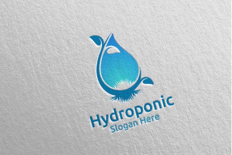 water-hydroponic-botanical-gardener-logo-design-64