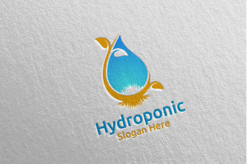 water-hydroponic-botanical-gardener-logo-design-64