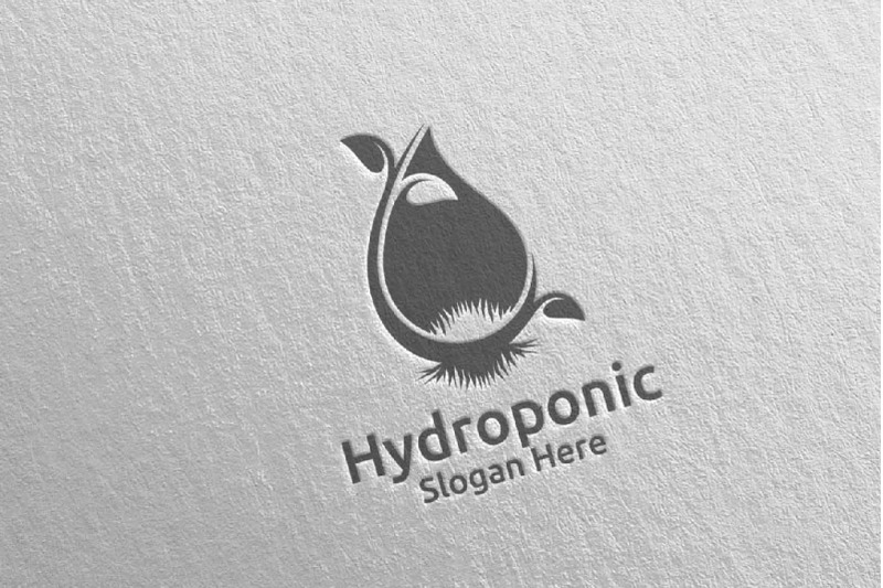 water-hydroponic-botanical-gardener-logo-design-64