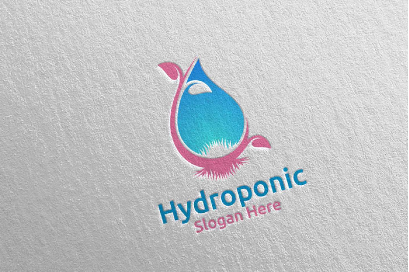 water-hydroponic-botanical-gardener-logo-design-64