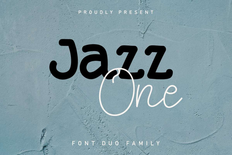 jazz-one