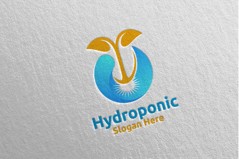 water-hydroponic-botanical-gardener-logo-design-65