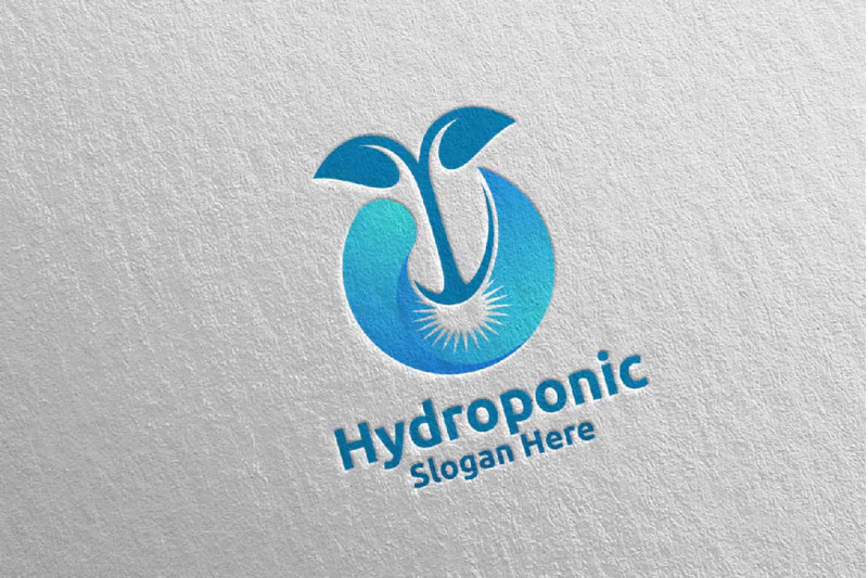 water-hydroponic-botanical-gardener-logo-design-65