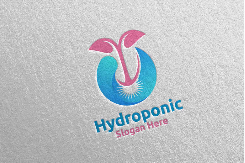 water-hydroponic-botanical-gardener-logo-design-65