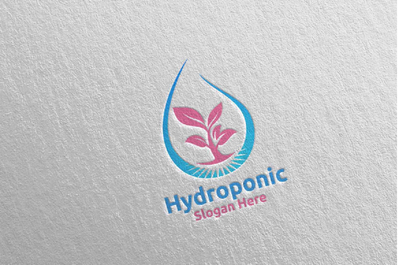 water-hydroponic-botanical-gardener-logo-design-66