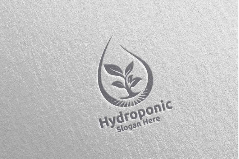 water-hydroponic-botanical-gardener-logo-design-66