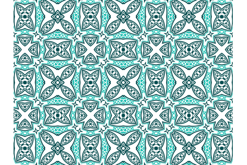 pattern-abstract-navy-tosca-color