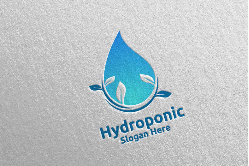 water-hydroponic-botanical-gardener-logo-design-67