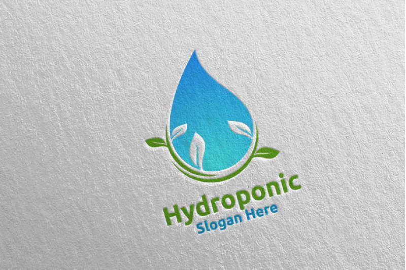 water-hydroponic-botanical-gardener-logo-design-67