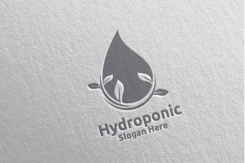 water-hydroponic-botanical-gardener-logo-design-67