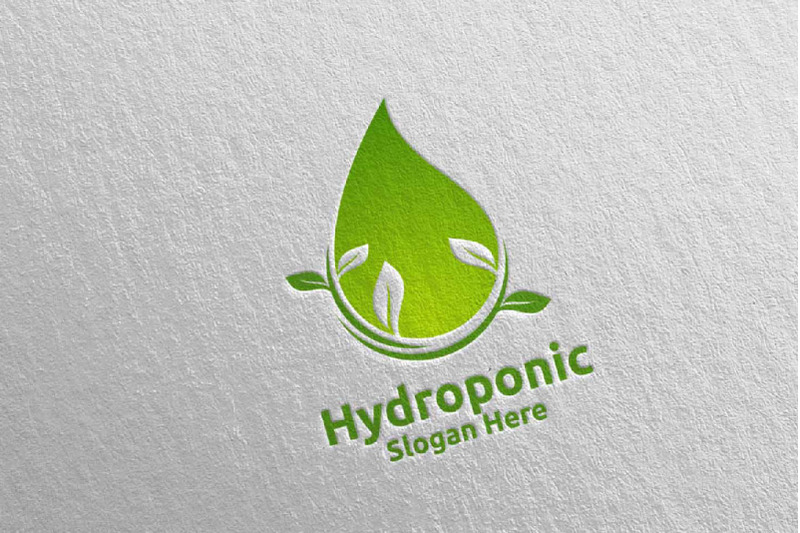 water-hydroponic-botanical-gardener-logo-design-67