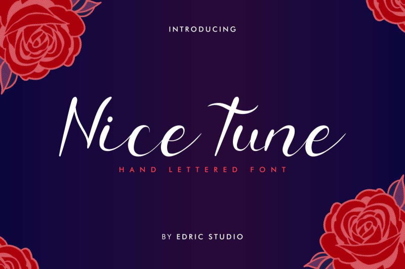 nice-tune