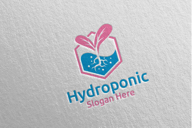 water-hydroponic-botanical-gardener-logo-design-68