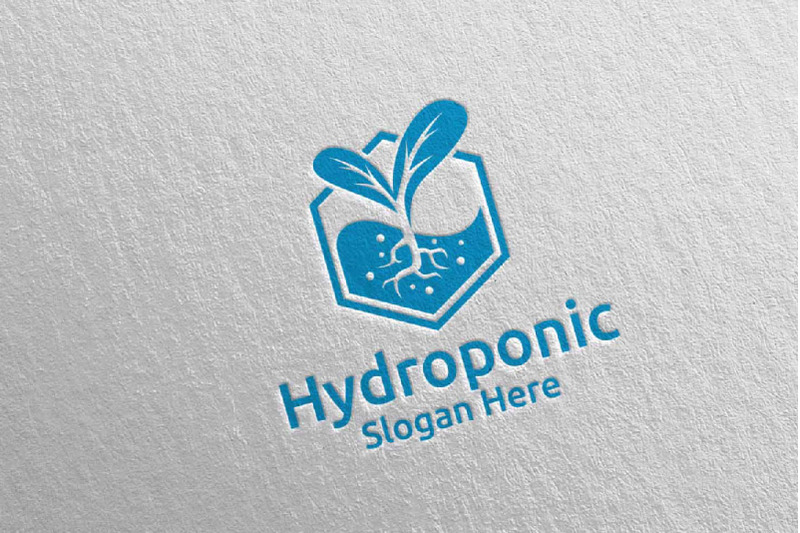 water-hydroponic-botanical-gardener-logo-design-68