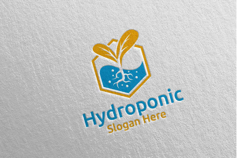 water-hydroponic-botanical-gardener-logo-design-68