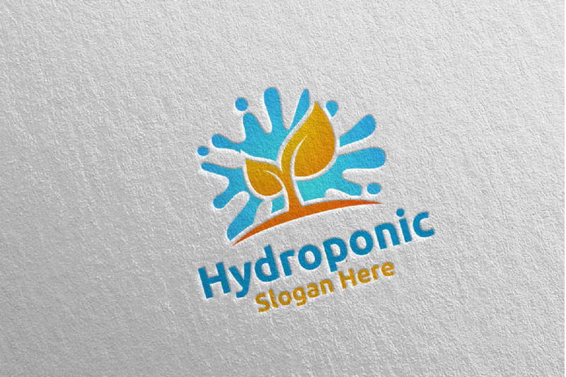 water-hydroponic-botanical-gardener-logo-design-69