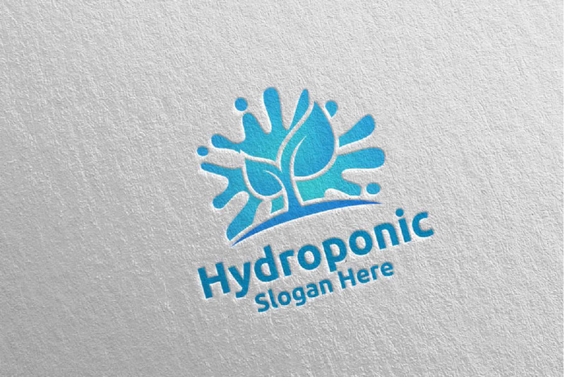 water-hydroponic-botanical-gardener-logo-design-69