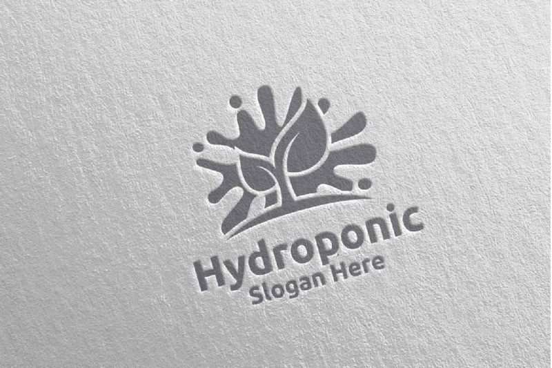 water-hydroponic-botanical-gardener-logo-design-69