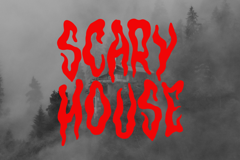 horror-fonts-hantu