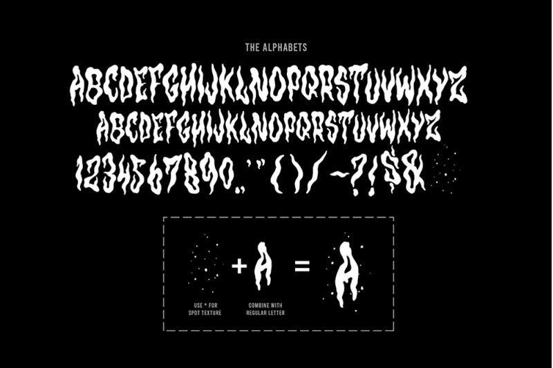 horror-fonts-hantu