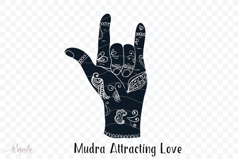 mudra-attracting-love-with-mehendi-pattern