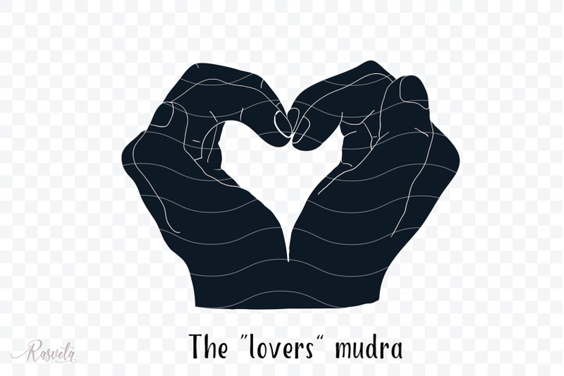 the-lovers-mudra-with-mehendi-pattern