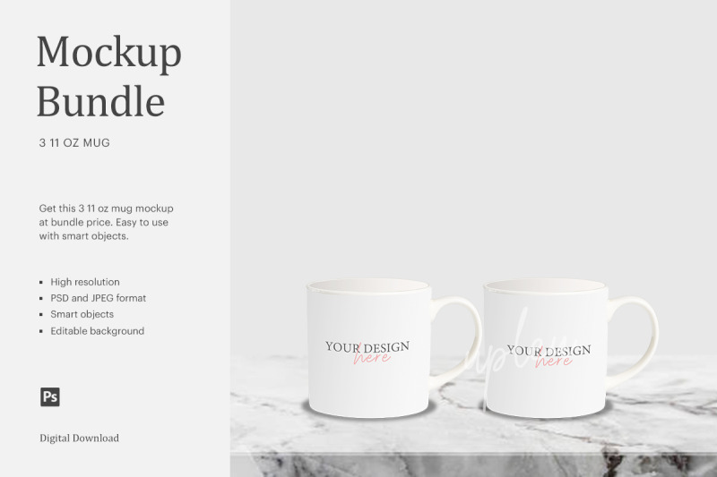 11oz-mug-mockup-bundle-sublimation-mug-mockup-coffee-mug