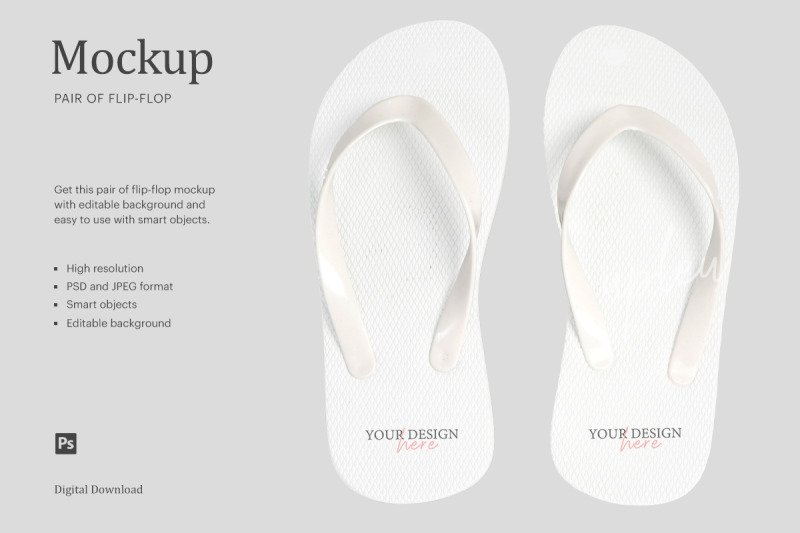 flip-flops-mockup-sandals-mockup-beach-slipper-mockup-pair-of-flip