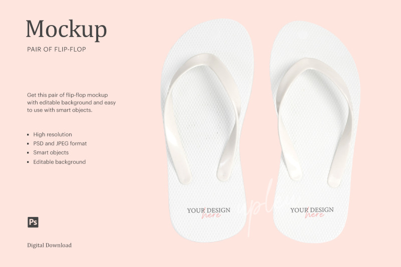 flip-flops-mockup-sandals-mockup-beach-slipper-mockup-pair-of-flip